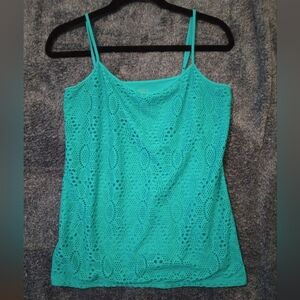 Loft women's top